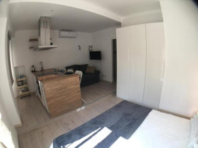 Maison SAGM&C Milano